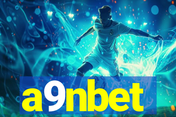 a9nbet