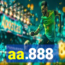 aa.888