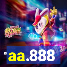 aa.888