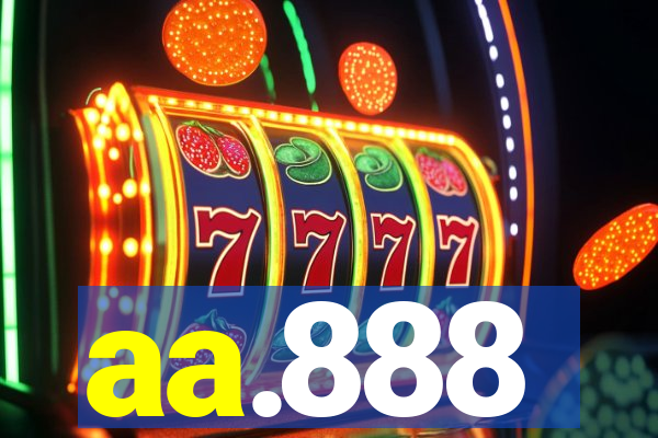aa.888