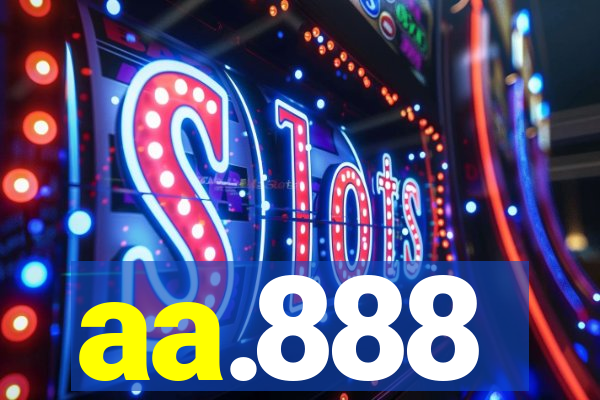 aa.888