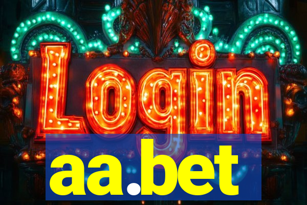 aa.bet