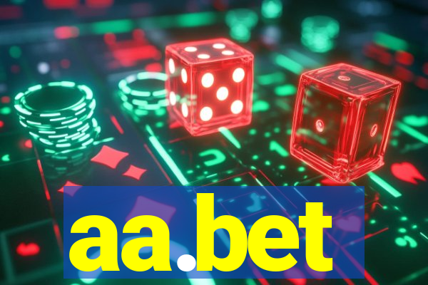 aa.bet