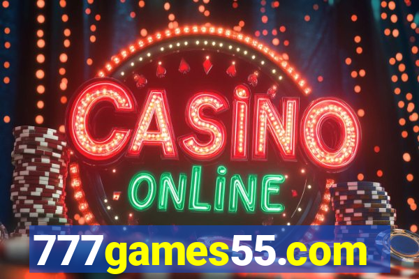 777games55.com