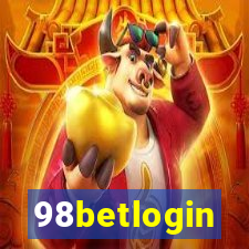 98betlogin