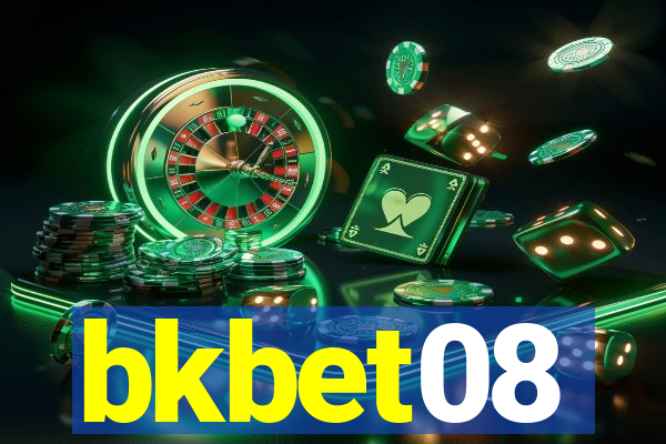 bkbet08