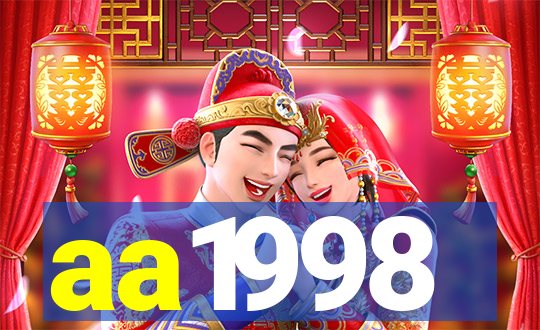 aa1998