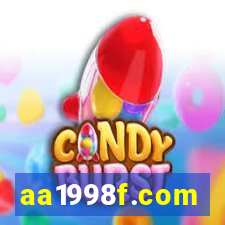 aa1998f.com