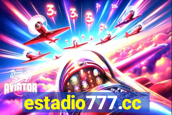estadio777.cc