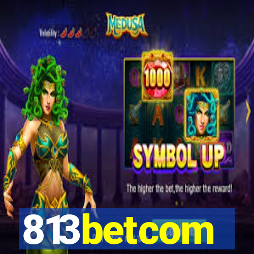 813betcom
