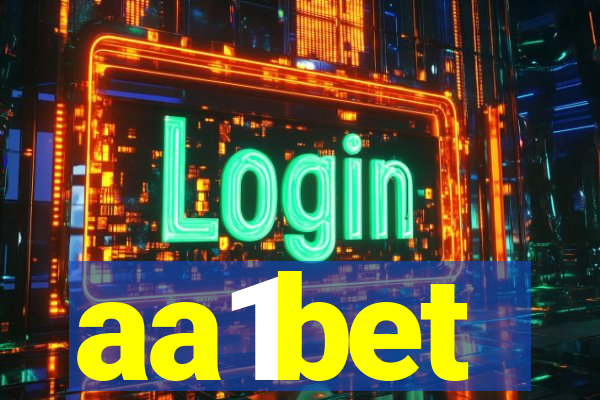 aa1bet