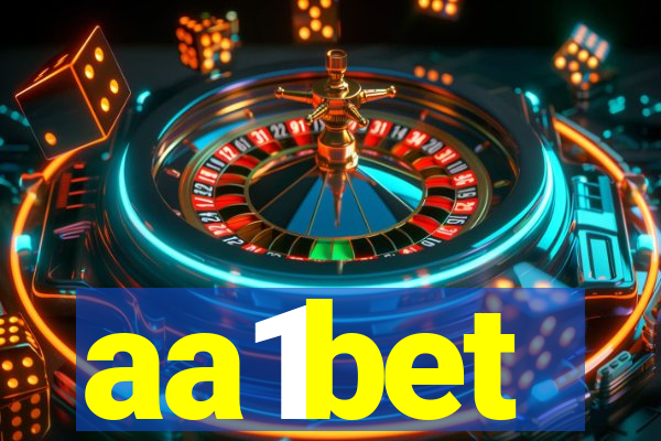 aa1bet