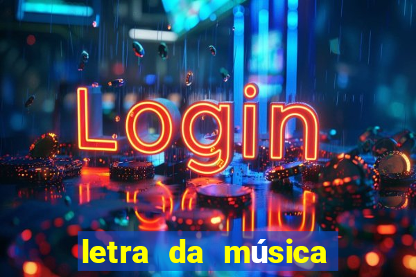 letra da música maria, maria para imprimir