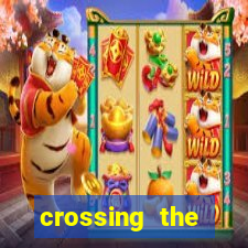 crossing the dragon, the king sacrificed the princess at the beginning pt br