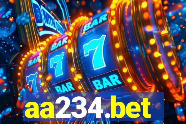 aa234.bet