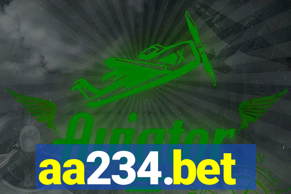 aa234.bet