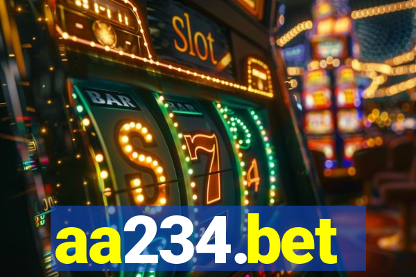aa234.bet