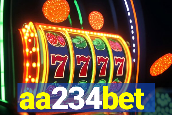 aa234bet