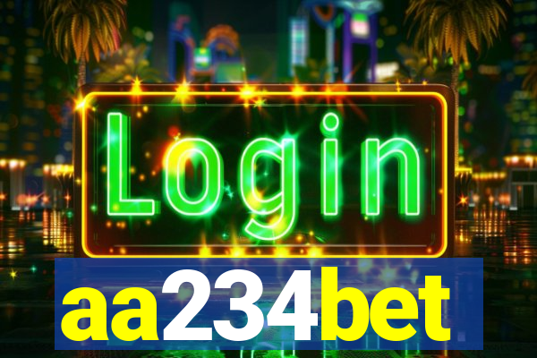 aa234bet
