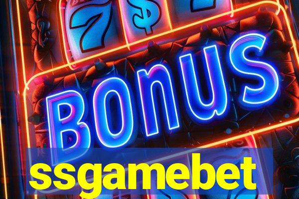 ssgamebet