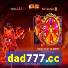 dad777.cc