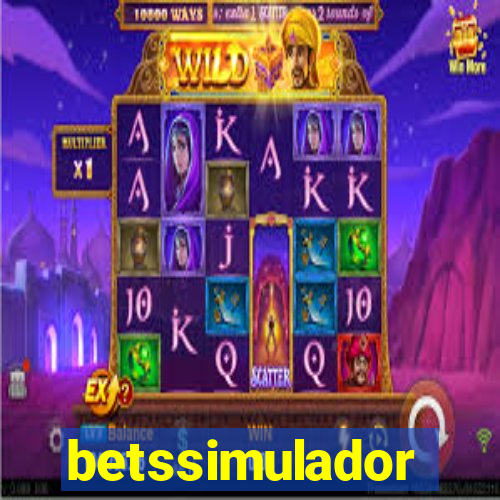 betssimulador