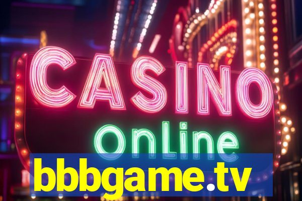 bbbgame.tv