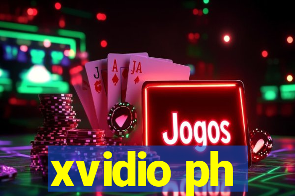 xvidio ph