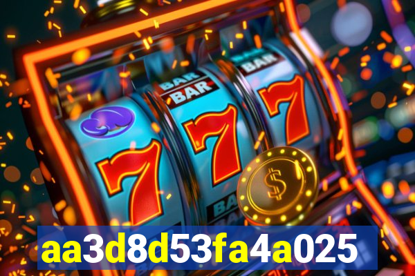 bkbet.com app