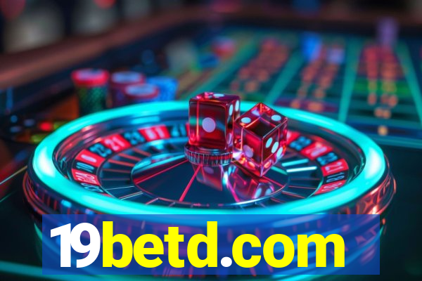 19betd.com