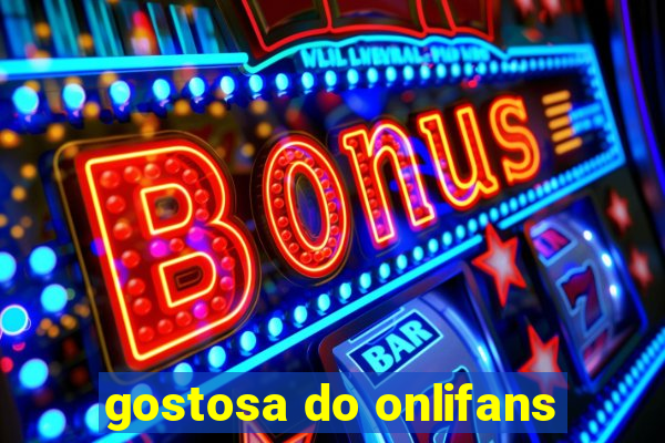 gostosa do onlifans