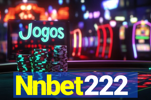 Nnbet222