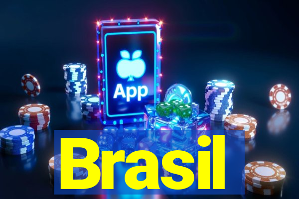 Brasil