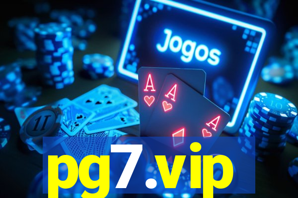 pg7.vip