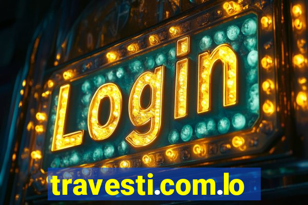 travesti.com.local