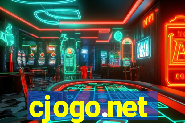 cjogo.net