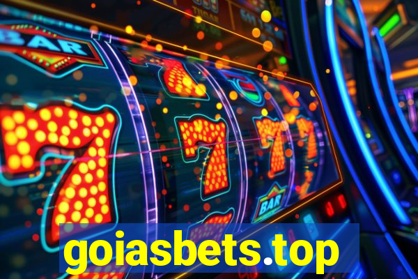 goiasbets.top