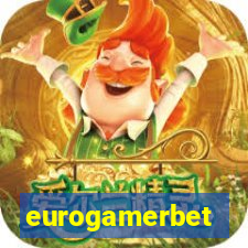 eurogamerbet