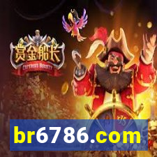 br6786.com