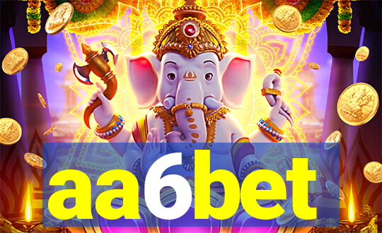 aa6bet