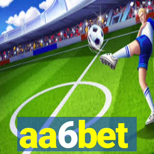aa6bet