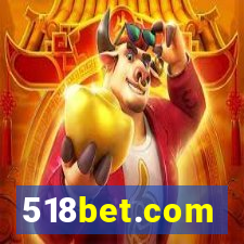 518bet.com