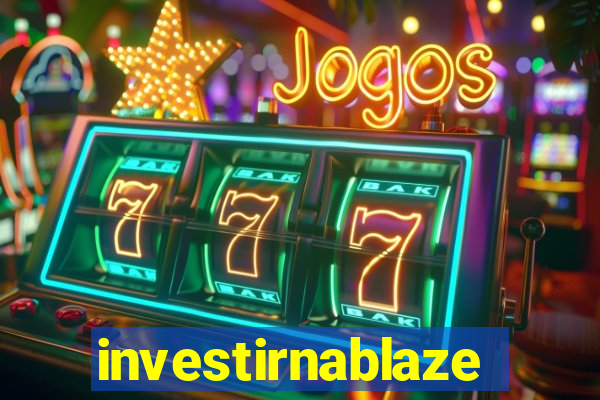 investirnablaze
