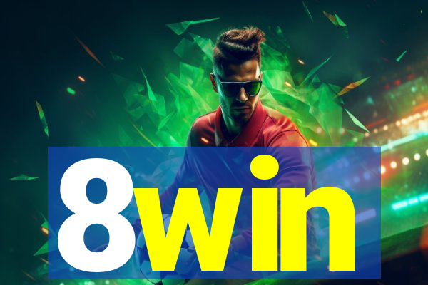 8win