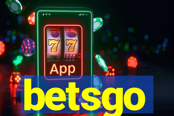 betsgo
