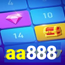 aa888