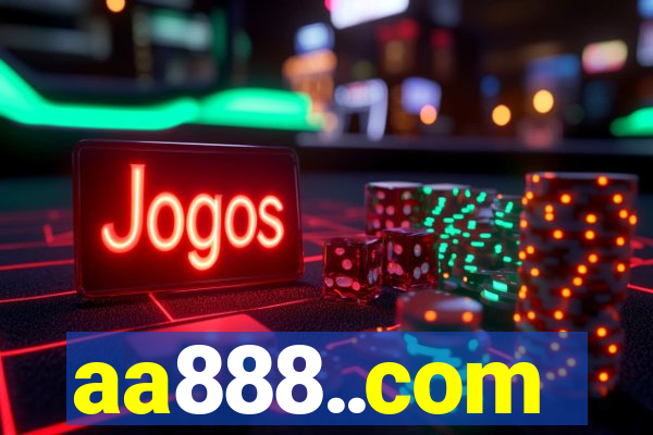 aa888..com