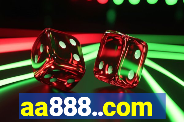 aa888..com