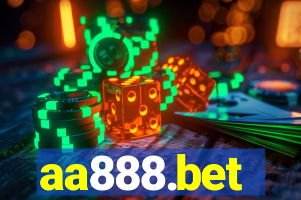 aa888.bet