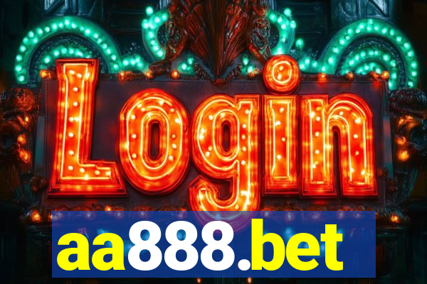 aa888.bet